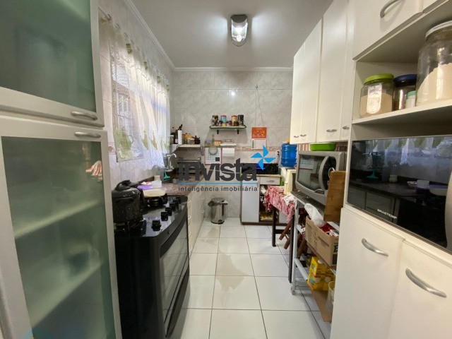 Casa, 3 quartos, 175 m² - Foto 16