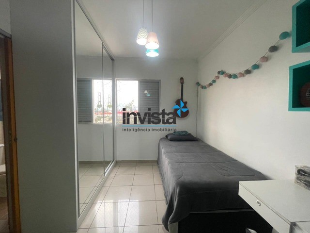 Cobertura, 3 quartos, 150 m² - Foto 11