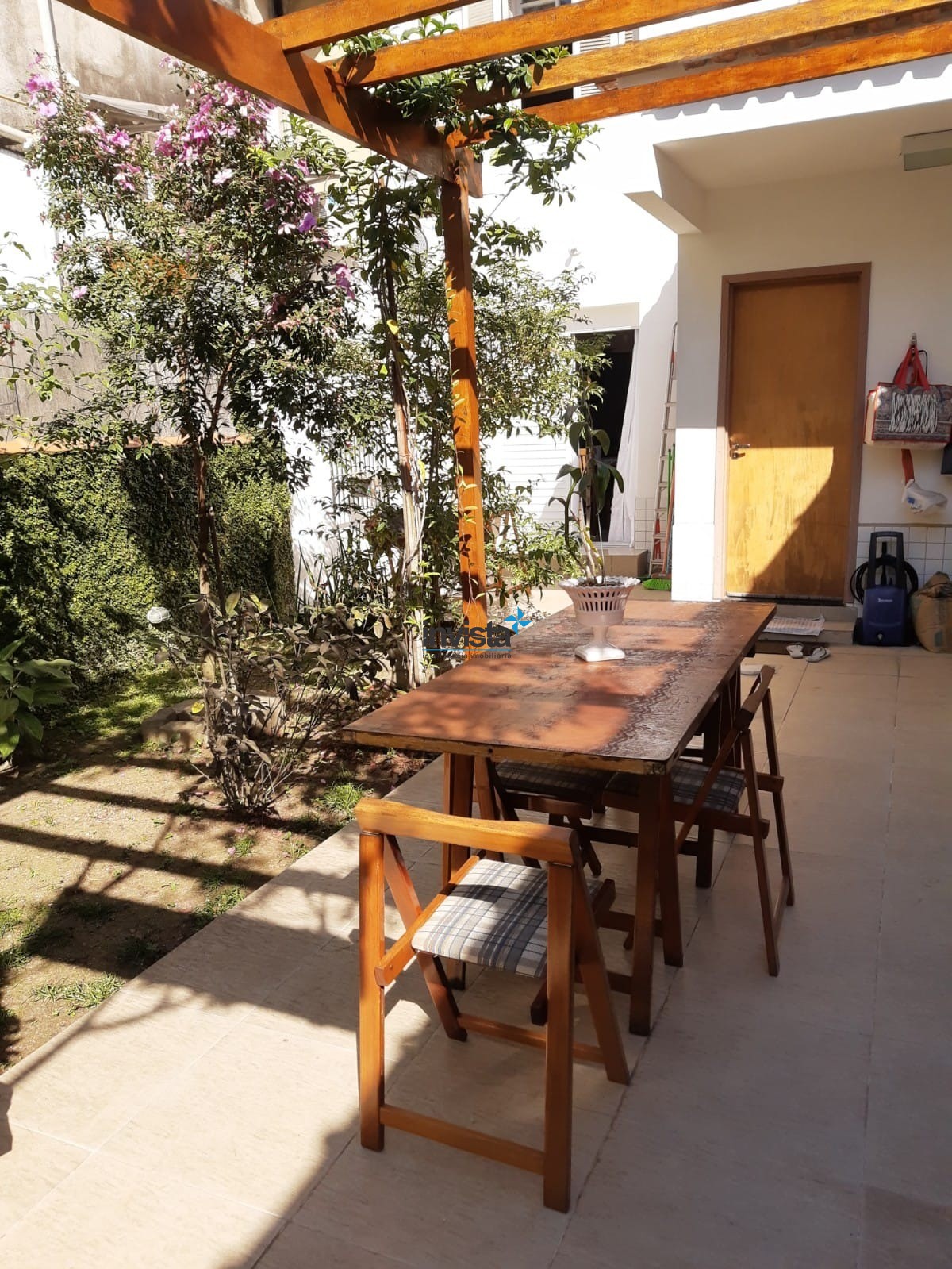 Sobrado à venda com 3 quartos, 133m² - Foto 28