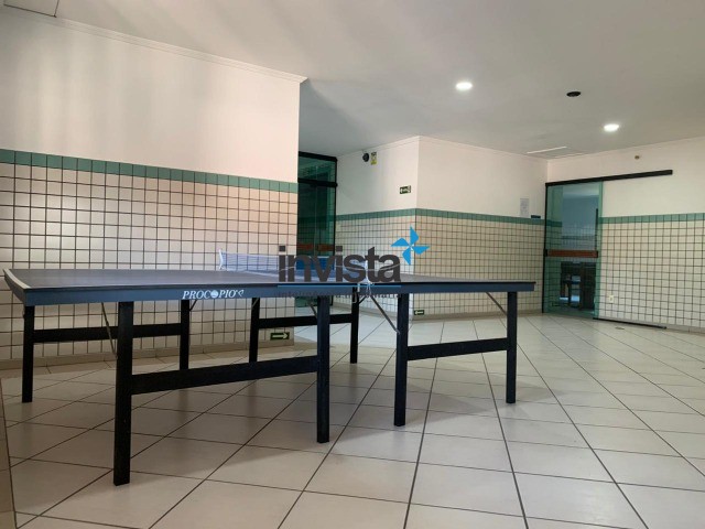 Apartamento, 3 quartos, 150 m² - Foto 33