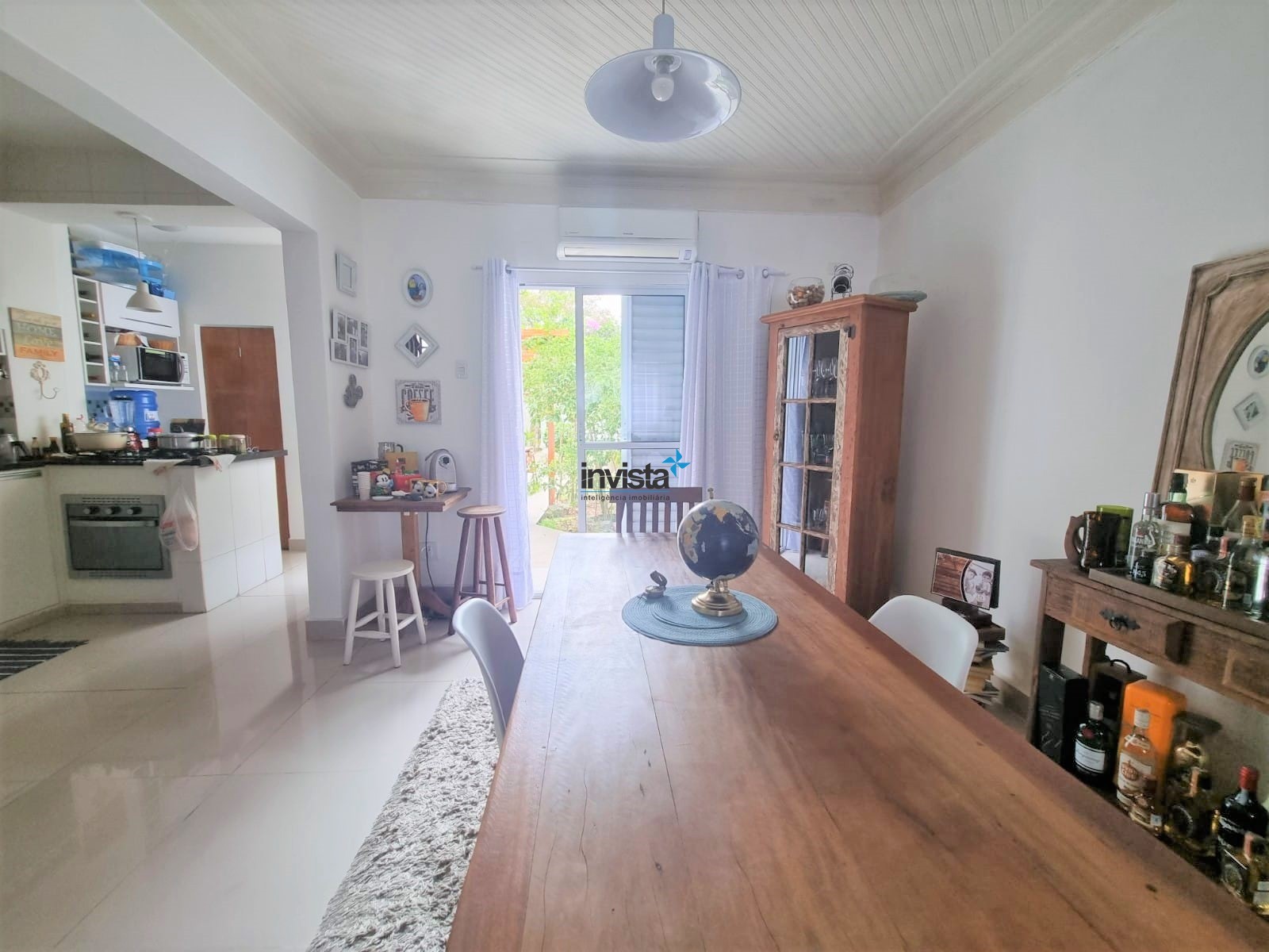 Sobrado à venda com 3 quartos, 133m² - Foto 6