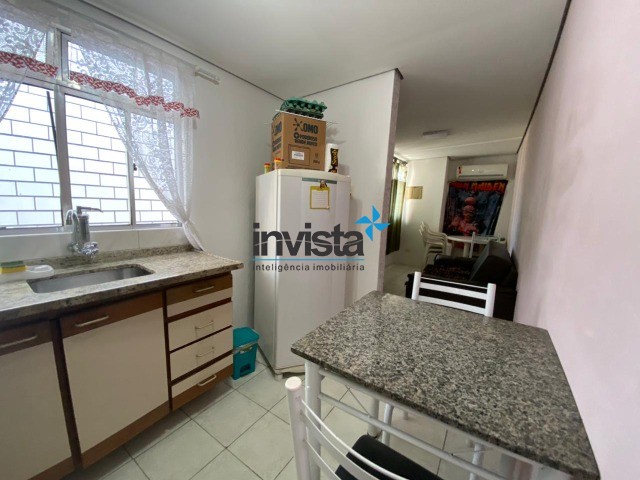 Casa, 3 quartos, 175 m² - Foto 18