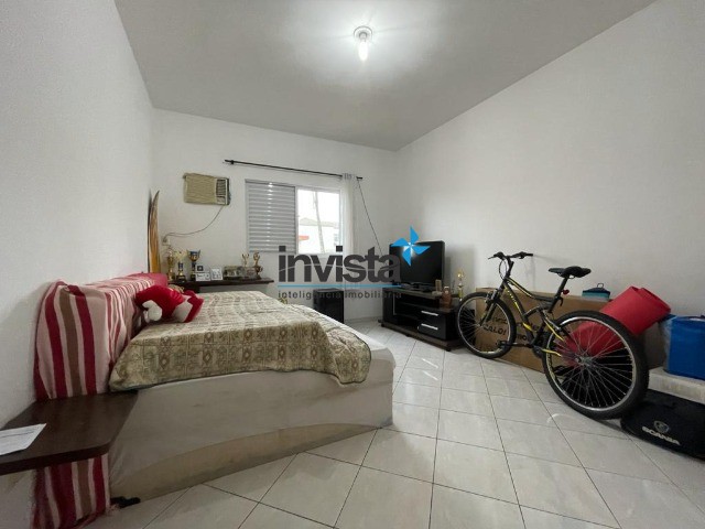 Casa, 3 quartos, 148 m² - Foto 22