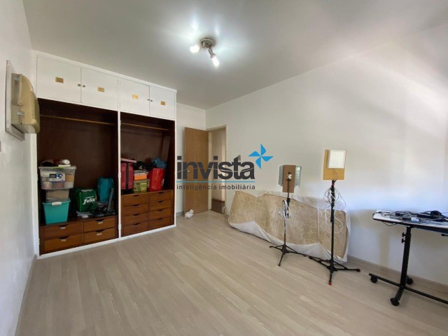 Apartamento, 3 quartos, 170 m² - Foto 17