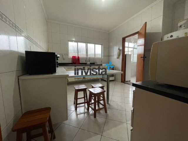 Casa, 3 quartos, 148 m² - Foto 11