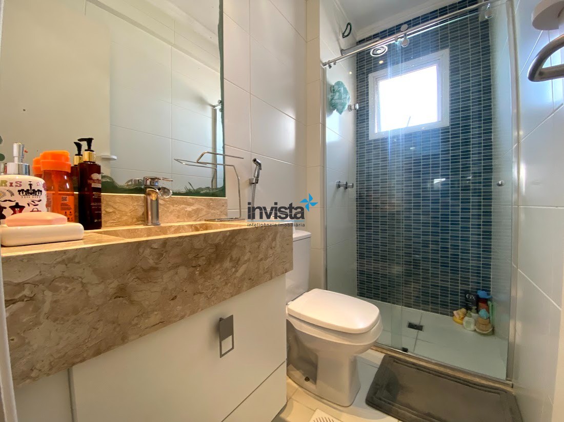 Apartamento, 3 quartos, 109 m² - Foto 17