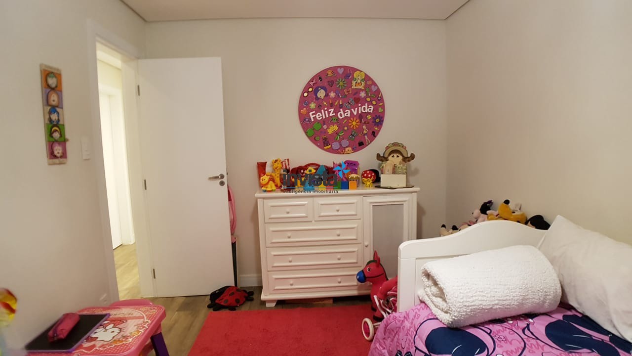 Apartamento, 3 quartos, 110 m² - Foto 7