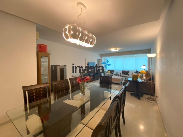 Apartamento, 3 quartos, 216 m² - Foto 6