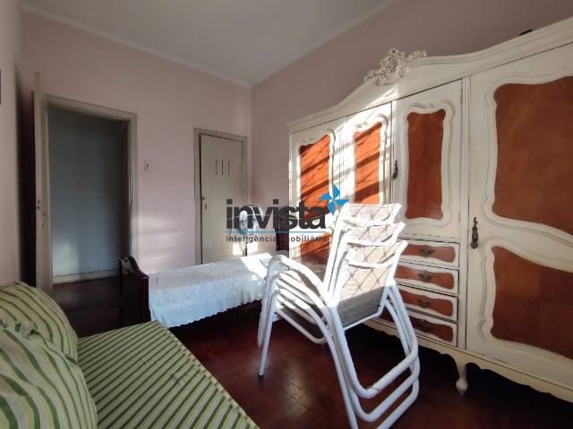 Sobrado, 3 quartos, 149 m² - Foto 23