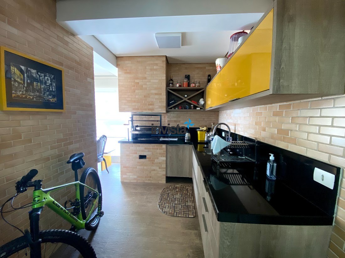 Apartamento, 3 quartos, 109 m² - Foto 8