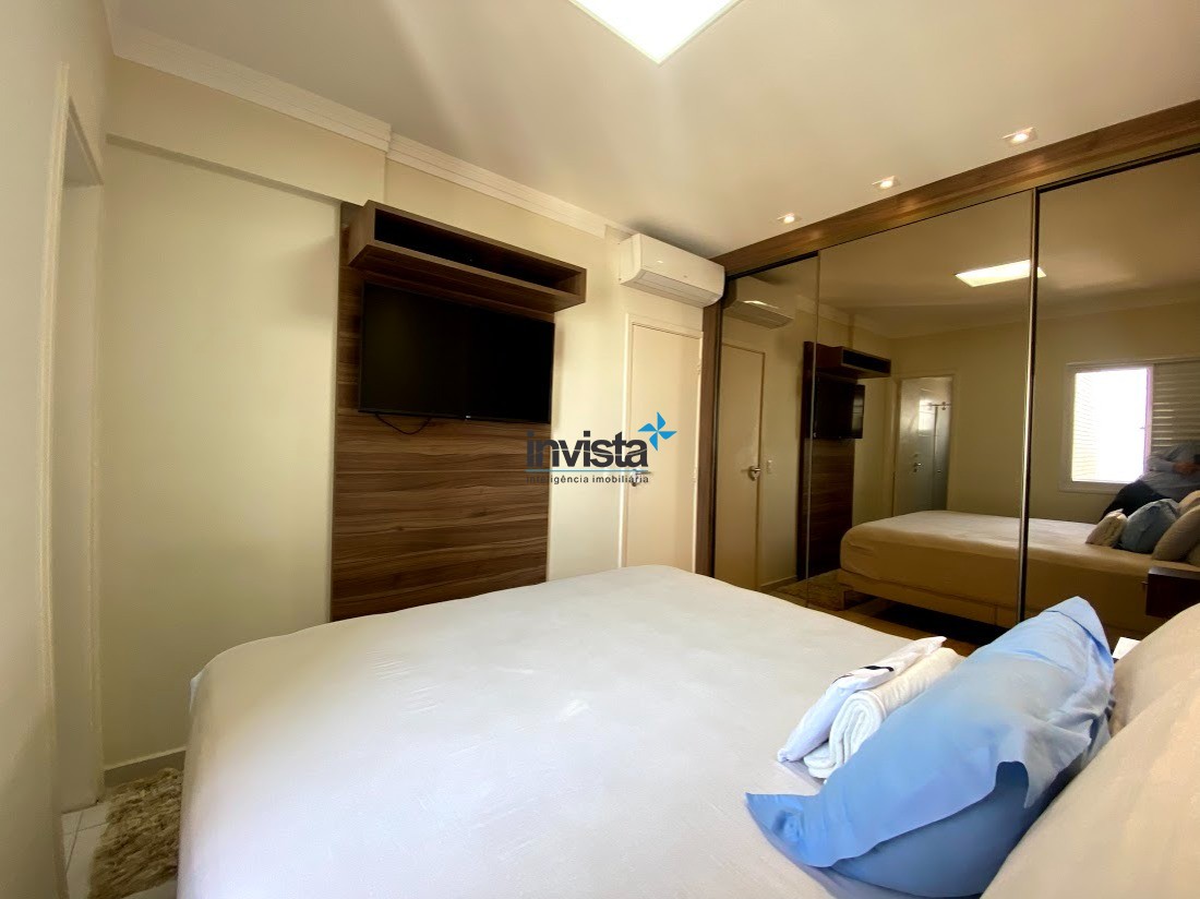 Apartamento, 3 quartos, 109 m² - Foto 29