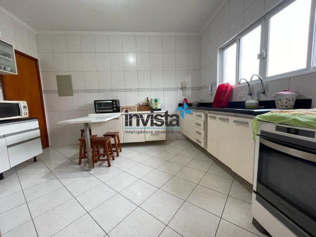 Casa, 3 quartos, 148 m² - Foto 9