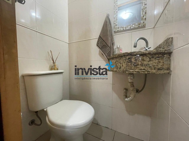 Cobertura, 3 quartos, 150 m² - Foto 5