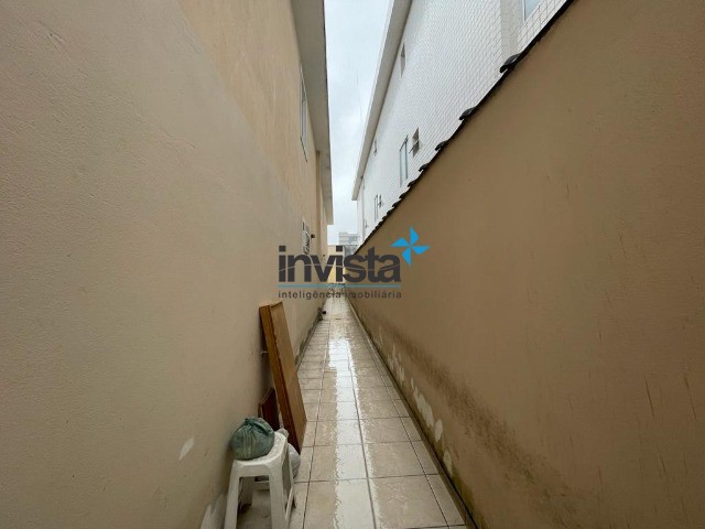Casa, 3 quartos, 148 m² - Foto 27