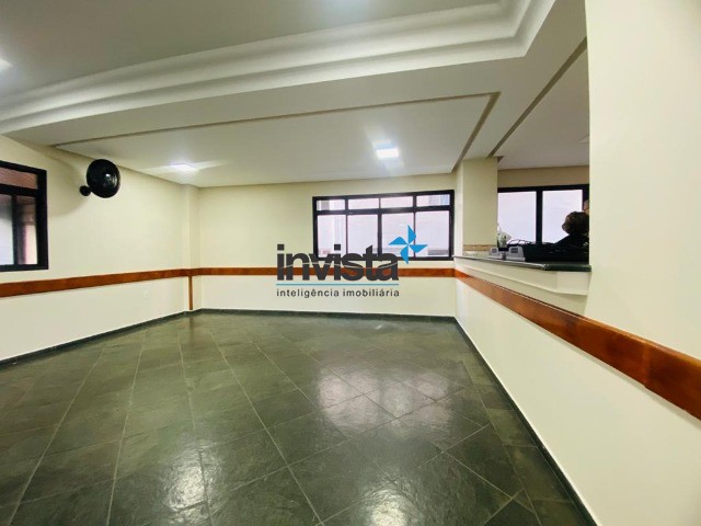 Apartamento, 2 quartos, 93 m² - Foto 33