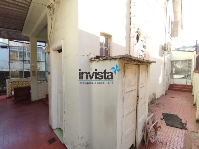 Sobrado, 3 quartos, 149 m² - Foto 11