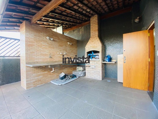 Apartamento, 2 quartos, 93 m² - Foto 37