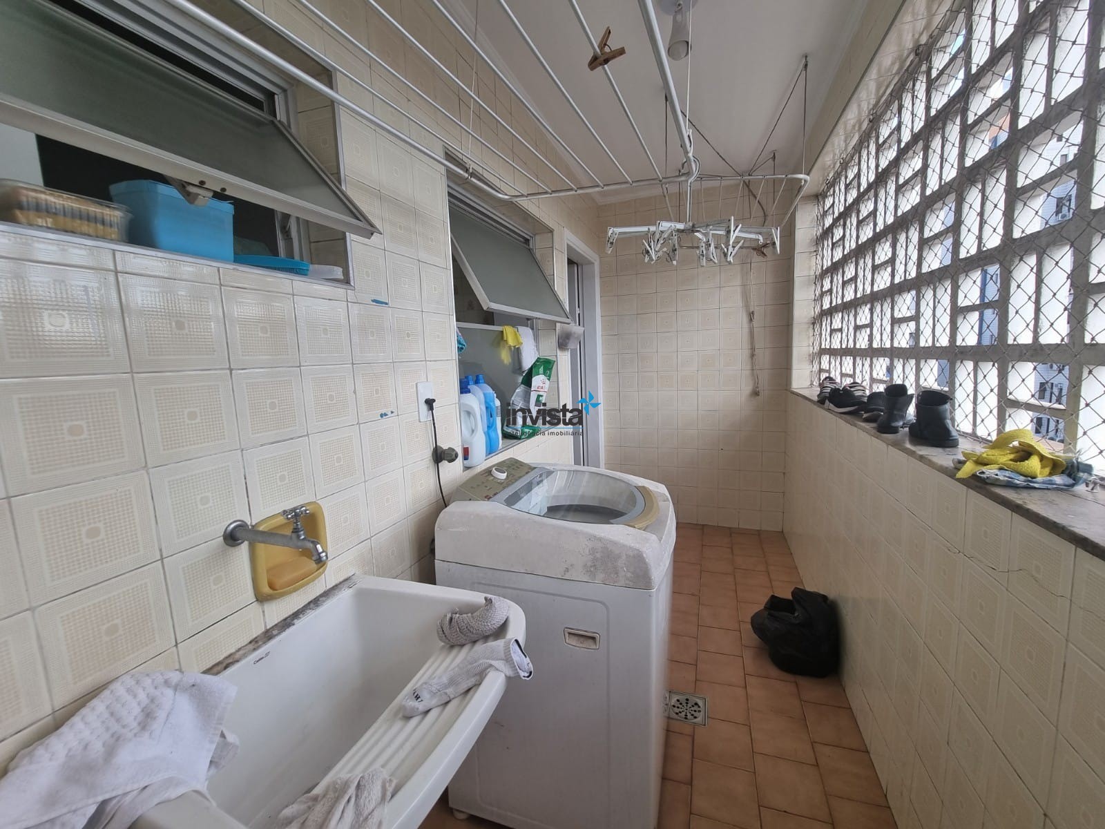 Apartamento à venda com 2 quartos, 100m² - Foto 14