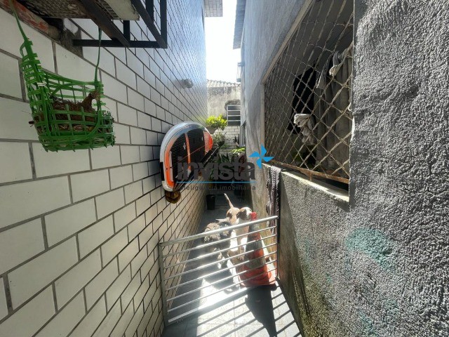 Casa, 3 quartos, 175 m² - Foto 8