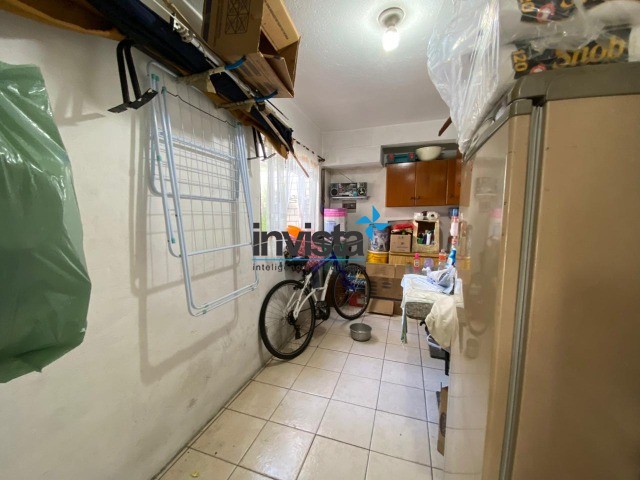 Casa, 3 quartos, 175 m² - Foto 13