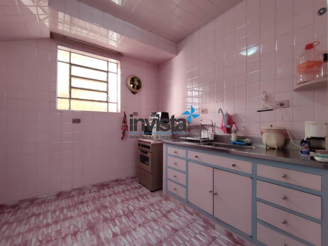 Sobrado, 3 quartos, 149 m² - Foto 7