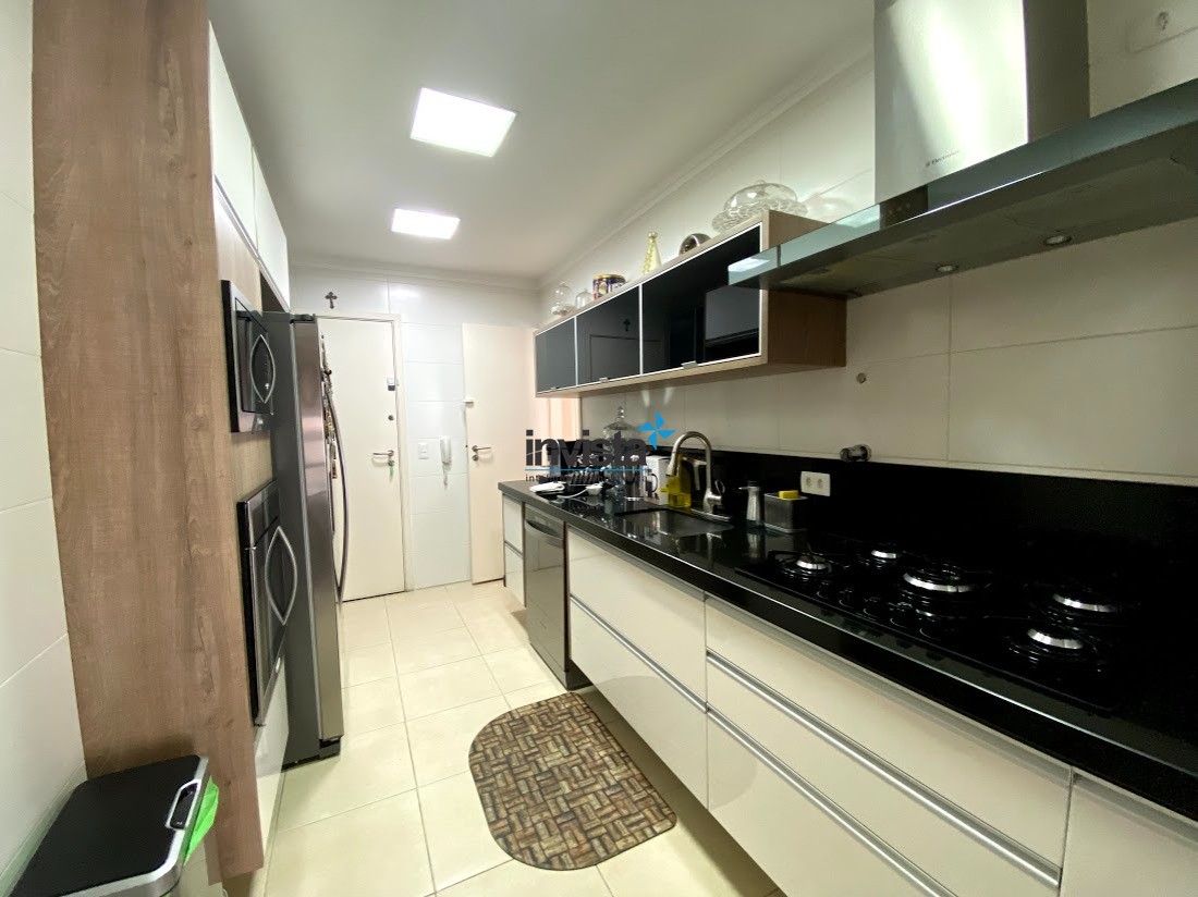 Apartamento, 3 quartos, 109 m² - Foto 10
