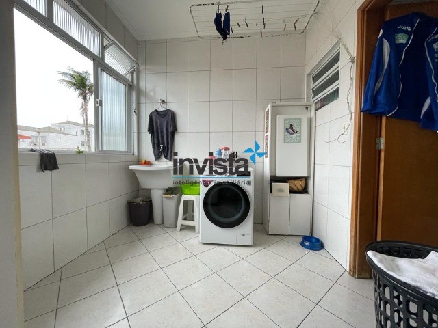 Casa, 3 quartos, 148 m² - Foto 24