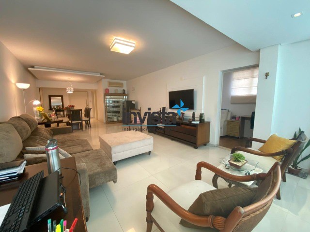Apartamento, 3 quartos, 216 m² - Foto 25
