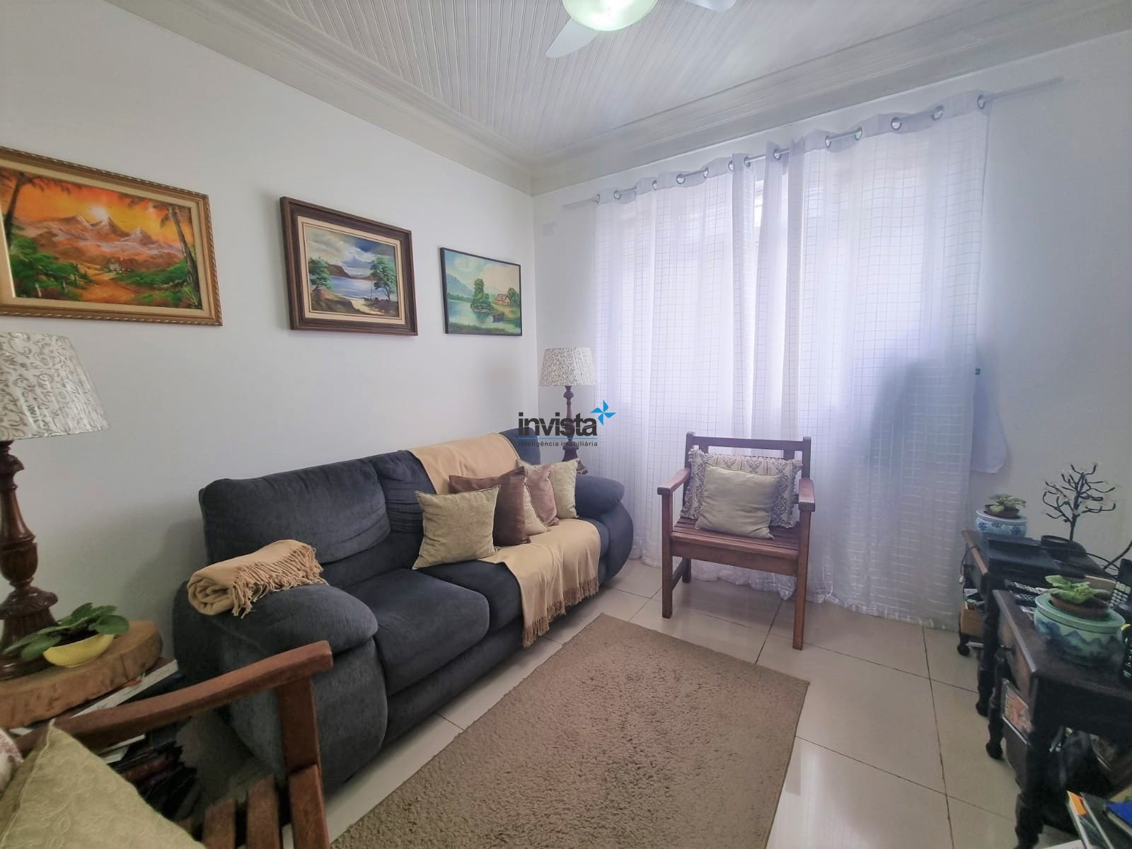 Sobrado à venda com 3 quartos, 133m² - Foto 8