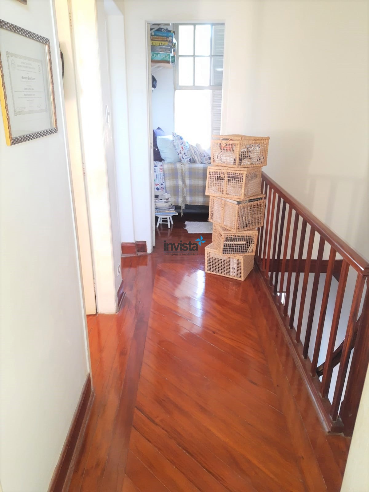 Sobrado à venda com 3 quartos, 133m² - Foto 15