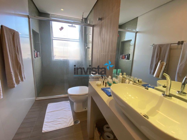 Apartamento, 3 quartos, 216 m² - Foto 18