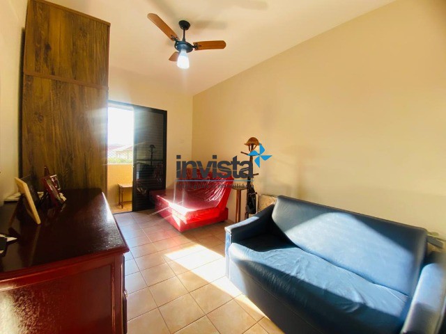 Apartamento, 2 quartos, 93 m² - Foto 21