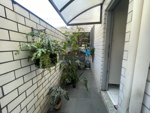 Casa, 3 quartos, 175 m² - Foto 19