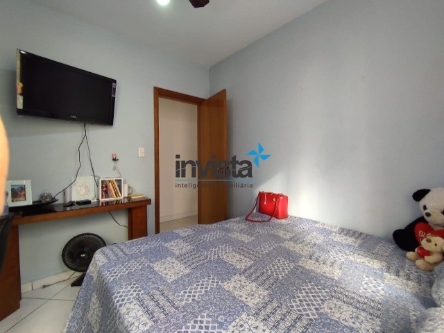 Apartamento, 3 quartos, 179 m² - Foto 6