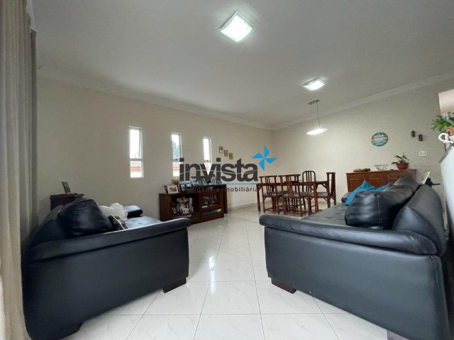 Casa, 3 quartos, 148 m² - Foto 8