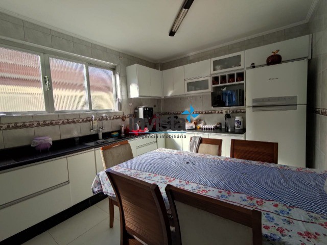 Apartamento, 3 quartos, 179 m² - Foto 17
