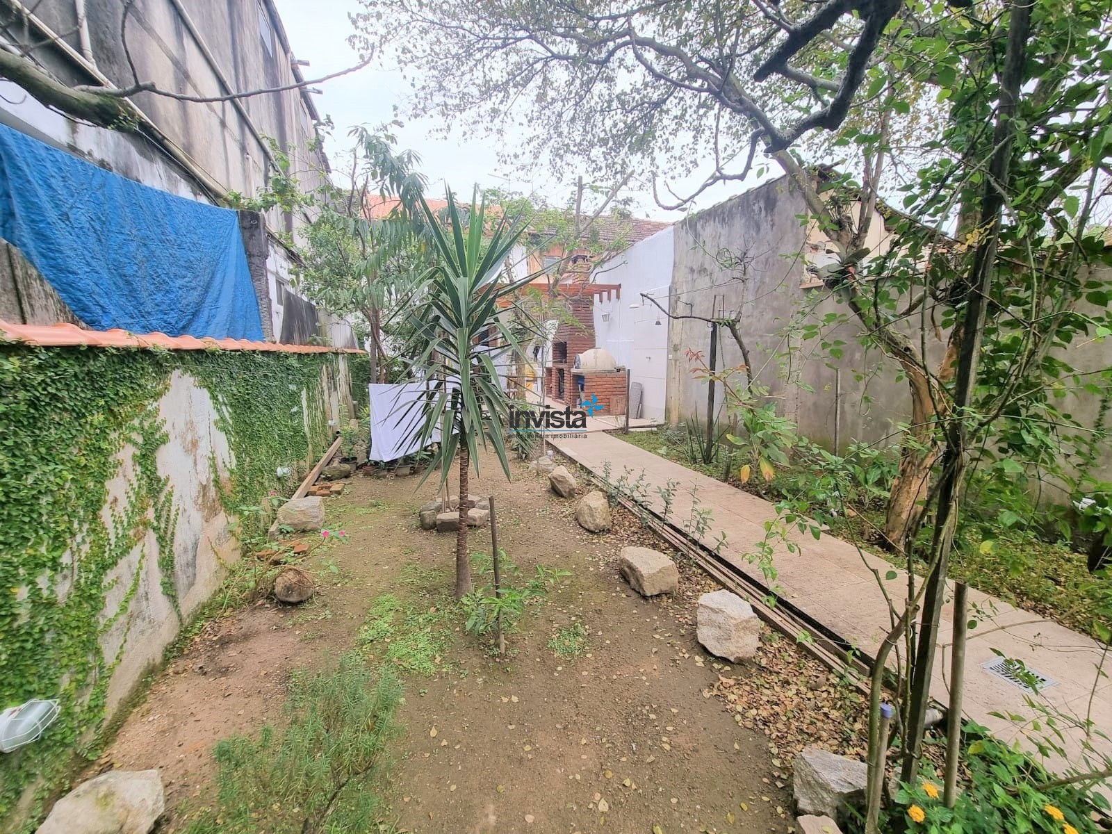 Sobrado à venda com 3 quartos, 133m² - Foto 35