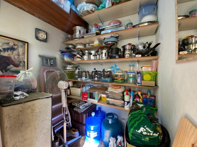 Apartamento, 3 quartos, 170 m² - Foto 10