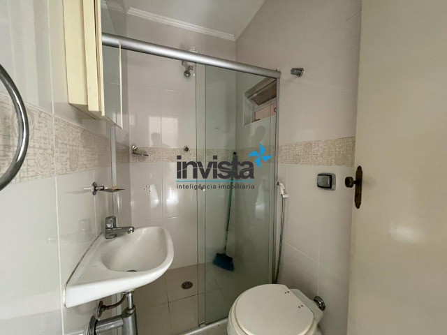 Sobrado à venda com 4 quartos, 138m² - Foto 15