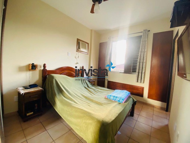 Apartamento, 2 quartos, 93 m² - Foto 25