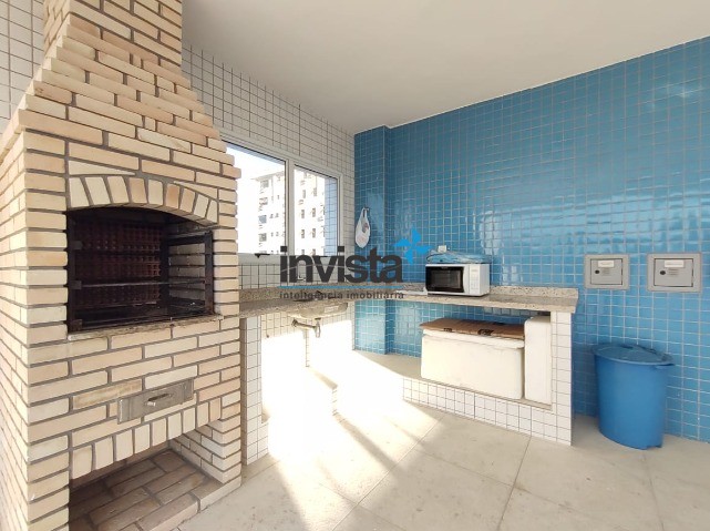 Apartamento, 1 quarto, 36 m² - Foto 12