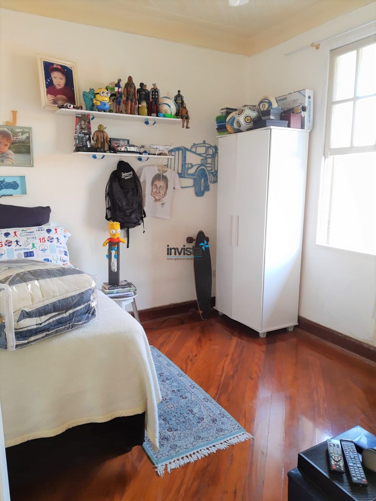 Sobrado à venda com 3 quartos, 133m² - Foto 18