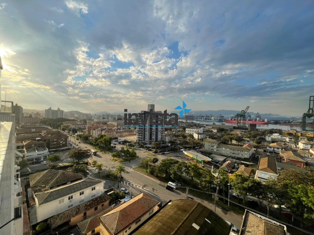 Cobertura, 3 quartos, 150 m² - Foto 32