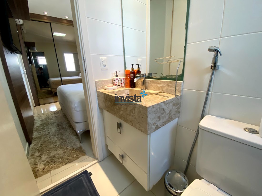Apartamento, 3 quartos, 109 m² - Foto 21
