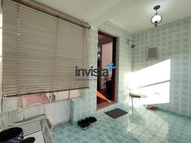 Sobrado, 3 quartos, 149 m² - Foto 10