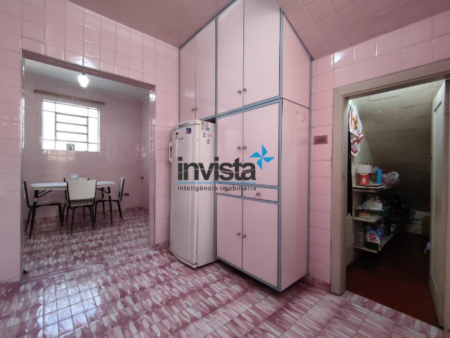 Sobrado, 3 quartos, 149 m² - Foto 8