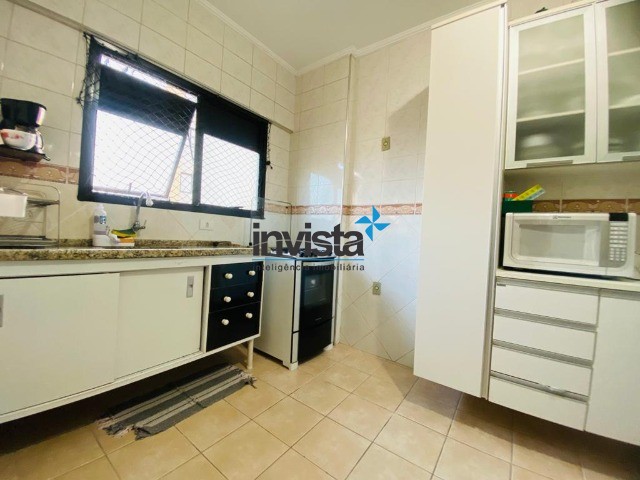 Apartamento, 2 quartos, 93 m² - Foto 31