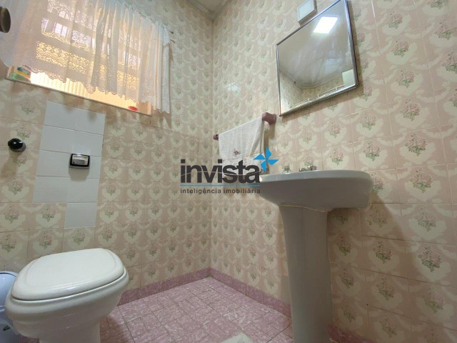 Apartamento, 3 quartos, 170 m² - Foto 12