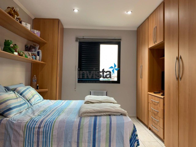 Apartamento, 3 quartos, 150 m² - Foto 16