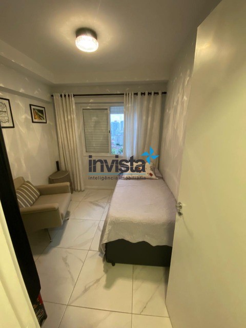 Apartamento à venda com 3 quartos, 96m² - Foto 15